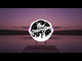 Havana X Friends (Mashup) - Camila Cabello & Marshmello ft. Anna Marie