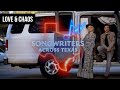 Love & Chaos: Songwriters Across Texas | Season 9 - Episode 7