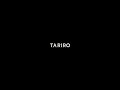 Tariro- Diana Samkange Mangwenya