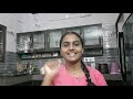 paleo diet chart for weight loss பேலியோ டயட் சார்ட் raji s kitchen