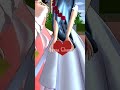 cinta sejati yang mana yang anda sukai 🥰😍 shorts_ tocaboca_ robloxbrookhaven_ sakuraschoolsimulator