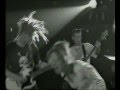Strange Nature - 'Gone' from World Song on PWL label