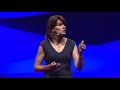 TEDx Lara Boyd Clip