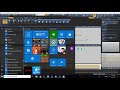 Zmodeler3 Tutorial ELS Setup Lightbar Wheelen Freedom (Tutorial)