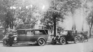 Tufts Schildmeyer Family Funeral Home, Loveland, Ohio