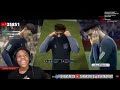 iShowSpeed Reacts To The Sad Story of Messi