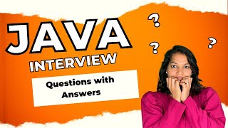 Java Interview Questions and answers: What is Constructor Overloading ? Explain with an example