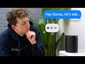 Sonos Voice Control: 10 Things You NEED To Know!