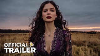 STARBRIGHT (2026) — Official Trailer