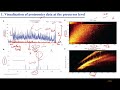 how to interpret the results of proteomics data analysis proteomics data interpretation