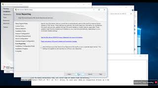 How to Install SQL Server 2008 R2 (Specially for Smart Tech) - Smart Tech