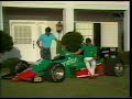 f1 1984 austria espn round 12