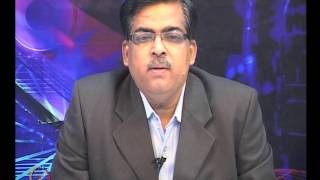 Mod-05 Lec-41 Lecture- 2 on Stability of Slopes