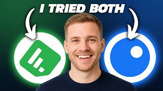 Feedly vs Inoreader (2026) – Best RSS Reader for Productivity?
