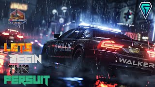 REQUESTING 10-50!!! | FRIENDLY COP IS BACK IN TNRP | #roleplay #tamilgamers #TNRP #guruwalker