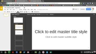 The Indestructible Hyperdoc