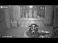 karneshwar mandir inside live stream