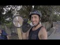 GAME OF BIKE- WHEEL OF MISFORTUNE! 4 GAME OF BIKE- WHEEL OF MISFORTUNE! 4