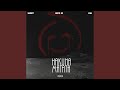 Hakuna Matata (feat. Nareity & ZIVD)