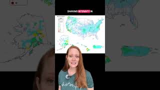 What’s the difference between earthquake magnitude and earthquake intensity?