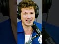 charlie puth regrets turning down joji s hit song