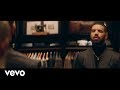 Drake - In My Feelings (Music Video)