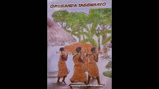 Lubaale - Ekinonoggo - Ekitambo kikuluma kitya, era okitereeza otya? - Bantubalamu