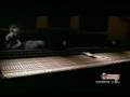 2Pac Ft. Notorious B.I.G. - Runnin' (Dying to Live)