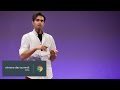 Production PWAs with frameworks (Chrome Dev Summit 2016)