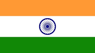 Flags of India