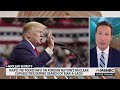 frank figliuzzi ‘not convinced’ all docs have been returned by trump  the katie phang show