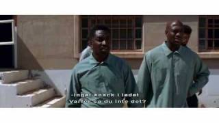Lockdown Movie (Part 3)