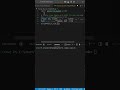 How to change the size of figure drawn with matplotlib | Data Visualization