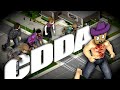 Can I Survive the HARDEST START in Project Zomboid??