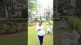 mat kar itna garoor #shorts #trending #viral #youtubeshorts #shortvideo