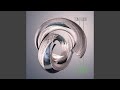 Fluid