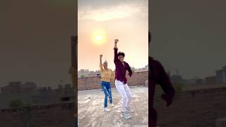 Viral Dab Hamar Karihaiya | Abhimanyu Singh kranti \u0026 #shilpiraj | Bhojpuri Songs 2024 #bhojpurisong