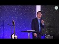 Na Up Nak leh | Sia Phillip Piang ( Sermon )