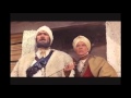 Carry On Up the Khyber (1969) - dinner is served