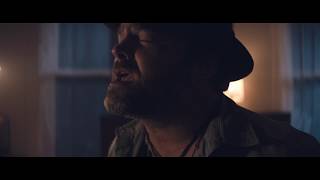 Lee Brice - What Keeps You Up At Night
