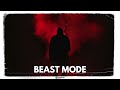 Beast Mode - Dark Boom Bap Beat | Underground Hip Hop Instrumental 2024