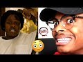 Too Creative! | DaBaby - Carpet Burn (Music Video) | Reaction