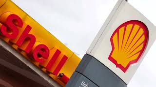 Nigerians accuse Shell of delay in oil spill London lawsuits