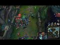 lethality yorick vs darius feat.