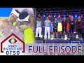 Pinoy Big Brother OTSO - February 23, 2019 | Full Episode