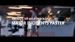 AlertOps | Modern Incident Response | Master the Unexpected