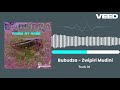 Bubudza - Zwipiri Mudini 06 (Visualizer)