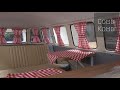 camper interior l combi kombi customization options