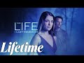 The Life I Can't Remember (2024) #LMN | BEST Lifetime Movies | Based on a true story (2024)