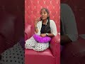 nan yeppavume pesa maten shorts shortsvideo comedy funny trending couples tamilcomedy couple